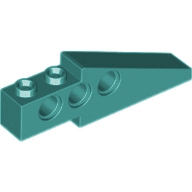 ElementNo 4112298 - Br-Bluegreen