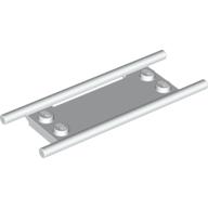 ElementNo 4622575 - White