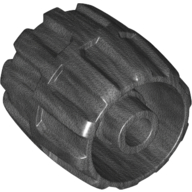 ElementNo 6124924 - Titan-Metal