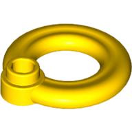 ElementNo 4527354 - Br-Yel