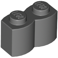 4211095 - Dk-St-Grey