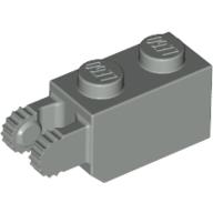 ElementNo 4144500 - Grey