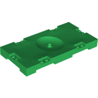 ElementNo 4141121 - Dk-Green
