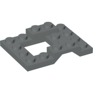 421102 - Grey