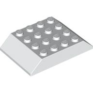 ElementNo 4568156 - White