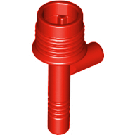ElementNo 395971 - Br-Red