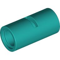 6295152 - Br-Bluegreen