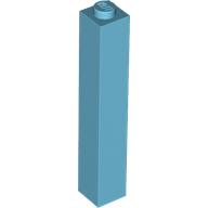 4619635 - Medium-Azur