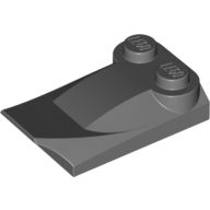 ElementNo 6063277 - Dk-St-Grey