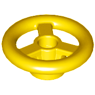 ElementNo 4219173 - Br-Yel
