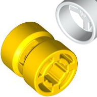 ElementNo 4107091 - Br-Yel