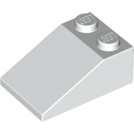 ElementNo 329801 - White