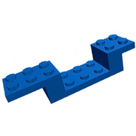ElementNo 4732-br-blue - Br-Blue
