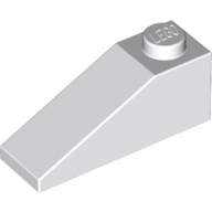 428601 - White