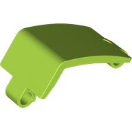 6302730 - Br-Yel-Green