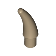 ElementNo 6022717 - Sand-Yellow
