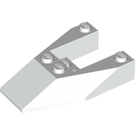 ElementNo 4258470-nSN - White