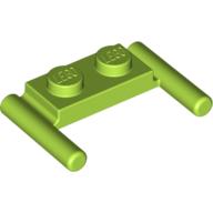 ElementNo 4168244 - Br-Yel-Green