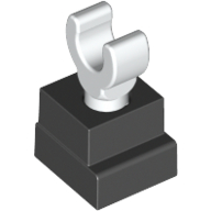 ElementNo 4602970-6045042 - White
