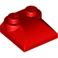 ElementNo 4220515 - Br-Red