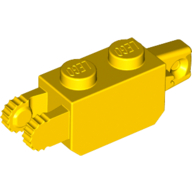 ElementNo 4140704 - Br-Yel