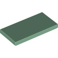 ElementNo 4633693 - Sand-Green