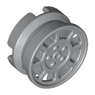 ElementNo 4621178 - Med-St-Grey