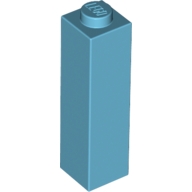 ElementNo 6149781 - Medium-Azur
