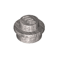 ElementNo 4249039 - C-Silver-Dr-L