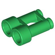 ElementNo 4569053 - Dk-Green
