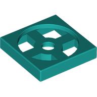 6293265 - Br-Bluegreen