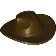 6102062 - Dk-Brown