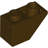 ElementNo 4654915 - Dk-Brown