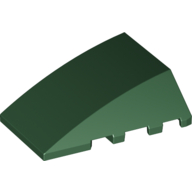 ElementNo 4278009 - Earth-Green