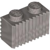 ElementNo 4186643 - Silver