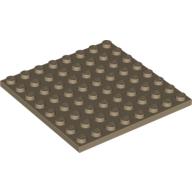 ElementNo 4570111 - Sand-Yellow
