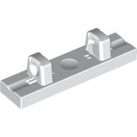 ElementNo 4622572 - White