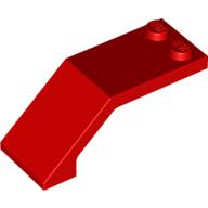 ElementNo 4200616 - Br-Red