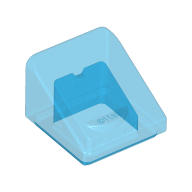 4244366 - Tr-Blue