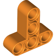 ElementNo 6305545 - Br-Orange