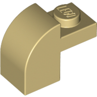 ElementNo 4125227 - Brick-Yel