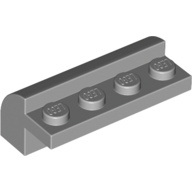 ElementNo 4260409 - Med-St-Grey
