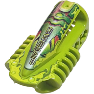 ElementNo 4141815 32310pb02 - Br-Yel-Green