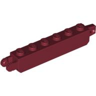 ElementNo 4225234 - New-Dark-Red