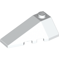 ElementNo 4179867 - White