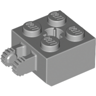 ElementNo 4215971 - Med-St-Grey