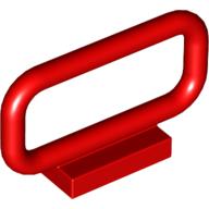 ElementNo 4217652 - Br-Red