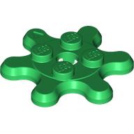6328186 - Dk-Green