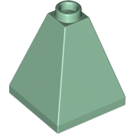 ElementNo 6136563 - Sand-Green