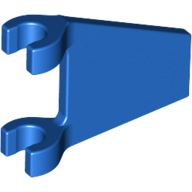 ElementNo 6030196 - Br-Blue